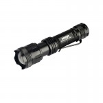 XTAR WK007 Φακός φωτεινότητας 500lm